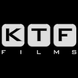 KTF Films