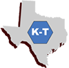 K-T Galvanizing