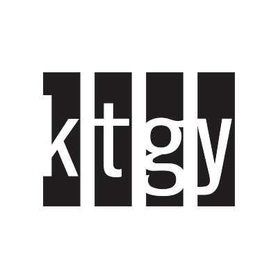 KTGY Group