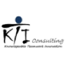 KTI Consulting