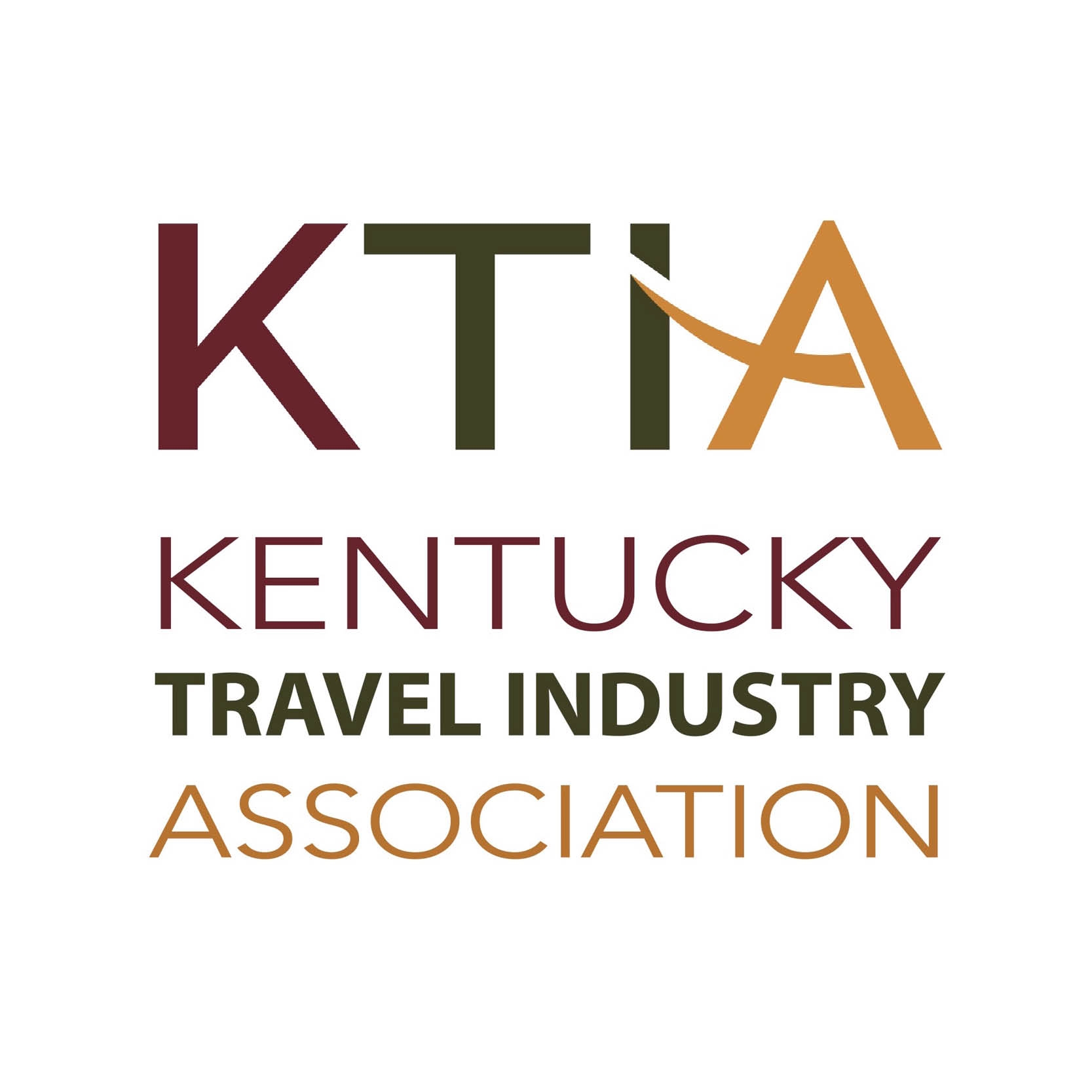 Kentucky Travel Industry Association