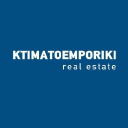 Ktimatoemporiki Crete