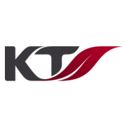 KT International