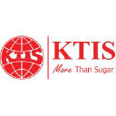 Kaset Thai International Sugar Corporation Public