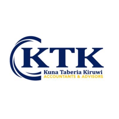 KTK Accountants & Advisors