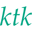 KTK