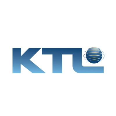 KTL