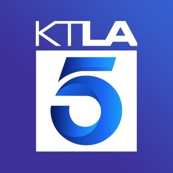 KTLA