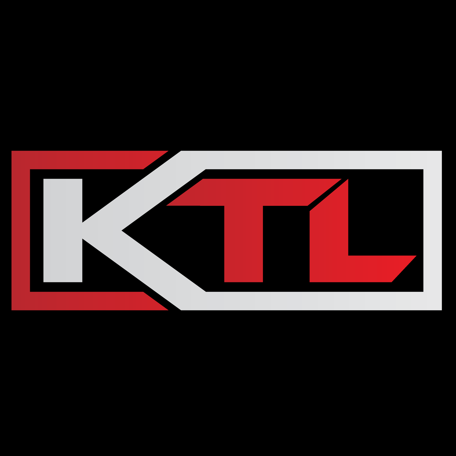 KTL