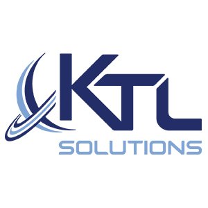 KTL Solutions