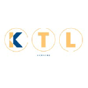 KTL Ukraine