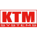 Ktm Systems Limited