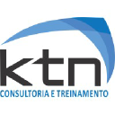 KTN Consultoria & Treinamento