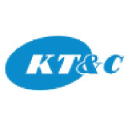 KT&C Co.