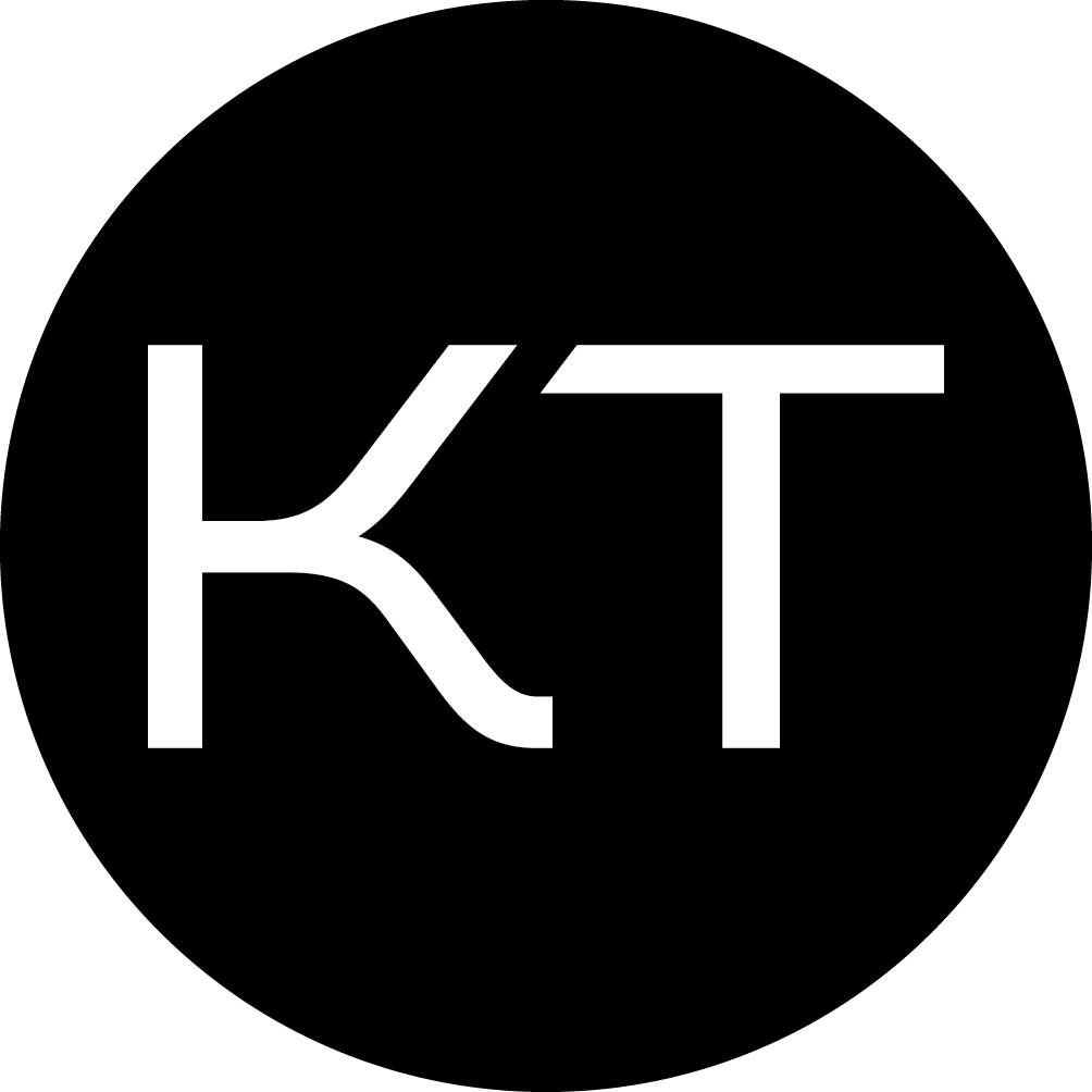 KT Orthodontics