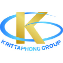 KRITTAPHONG GROUP