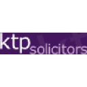 KTP Solicitors