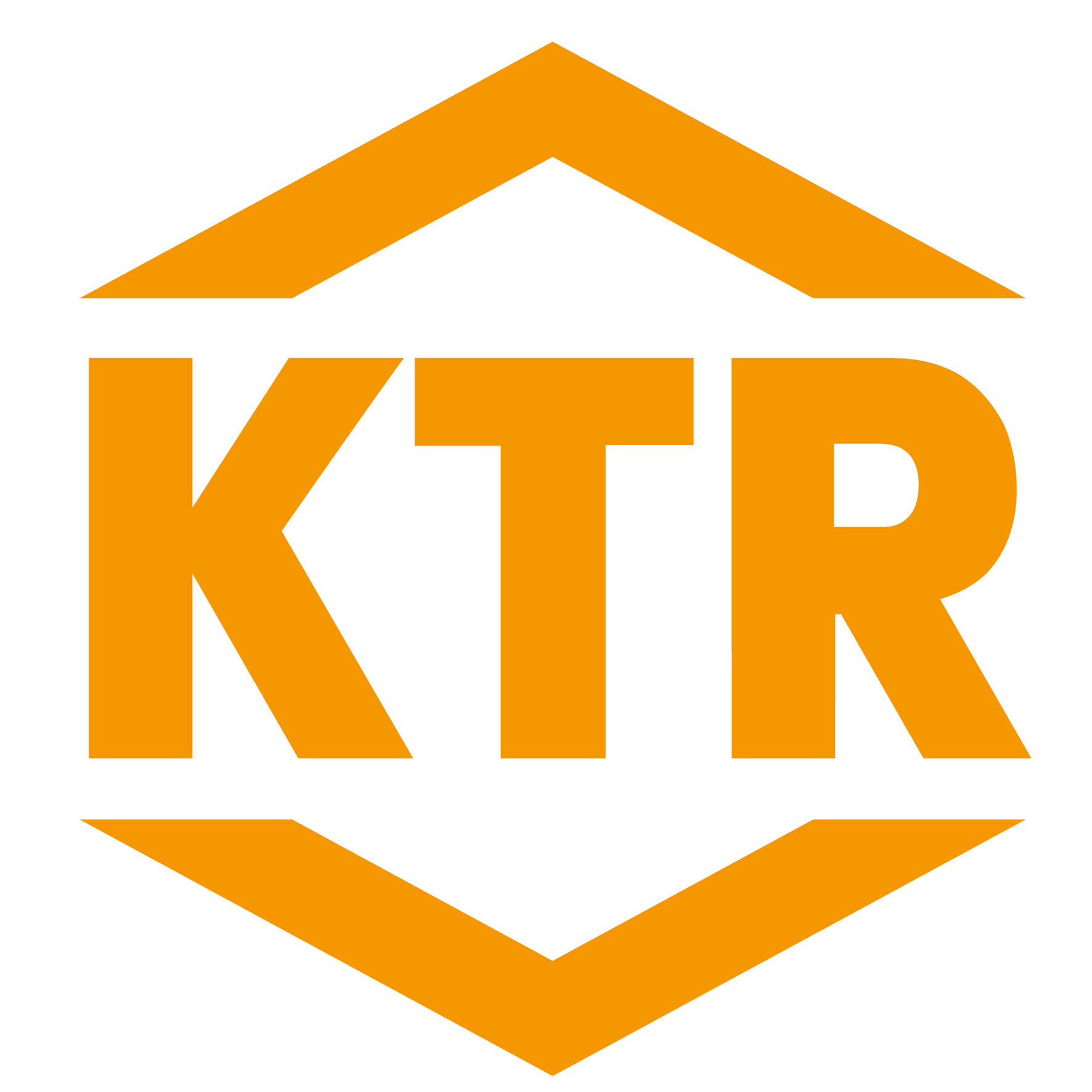 KTR