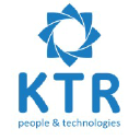 KTR Tecnimont S.p.A