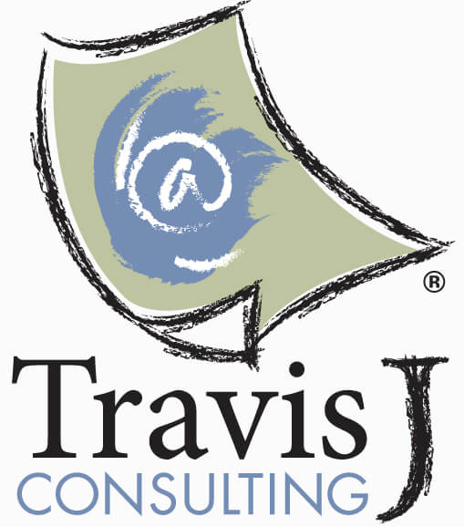 Travis J Consulting