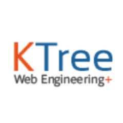 KTree