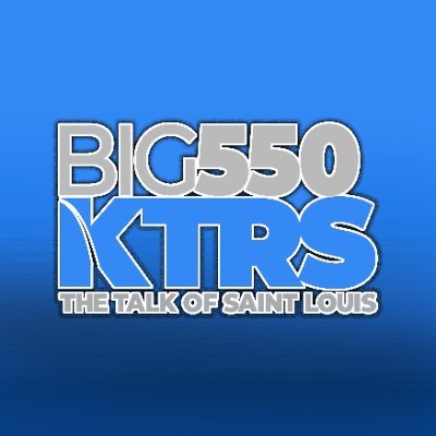 The KTRS