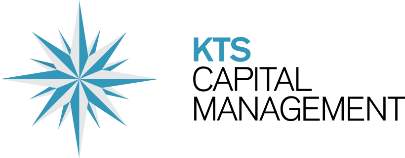 KTS Capital Management