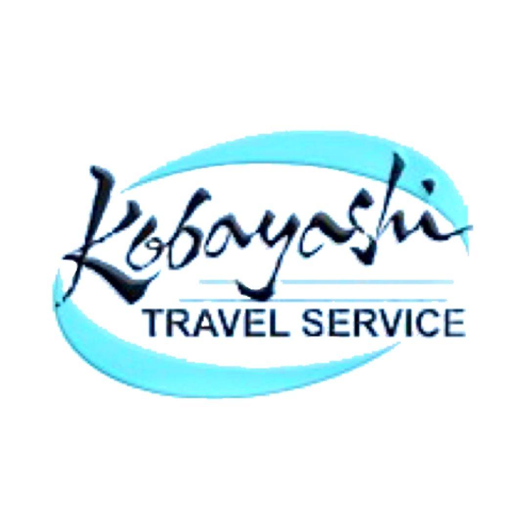 Kobayashi Travel Service