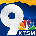 Ktsm