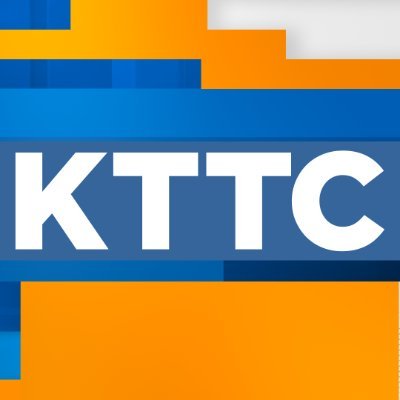 KTTC