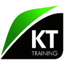 KT Training