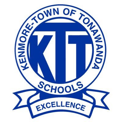 KenmoreTown of Tonawanda School District