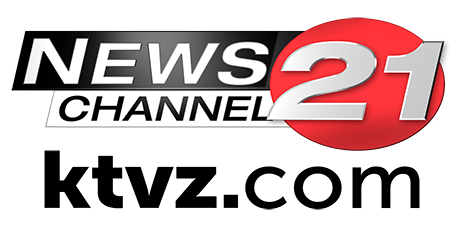 NewsChannel 21