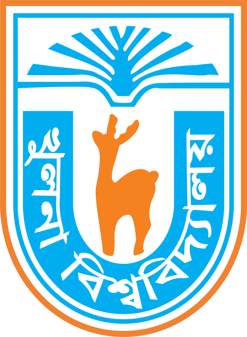 Khulna University