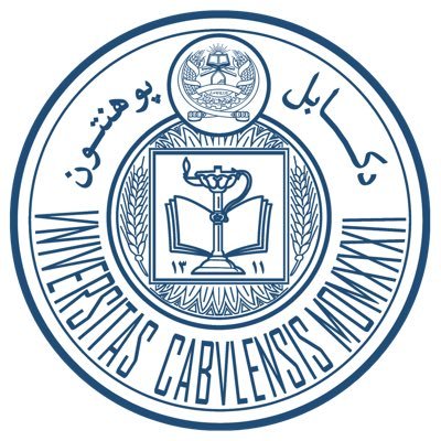 Kabul University