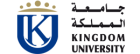 Kingdom University