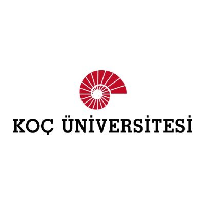 Koç University