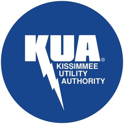 KUA