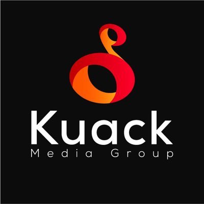 Kuack Media Group