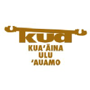 Kuaina Ulu Auamo