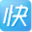 Beijing Kuaiyouhao Information Technology Co.