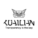 Kuailian Ecosystem