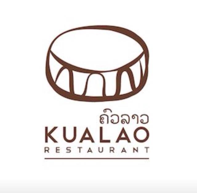 Kualao Restaurant