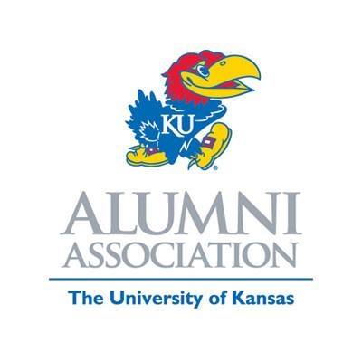 University of Kansas Alumni Association