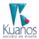 KUANOS Estudio de Diseño