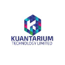 Kuantarium Technology Limited