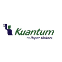 Kuantum Papers