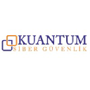 Kuantum Siber Güvenlik, Yazılım, İnternet, Bilişim Sistemleri Ve Danışmanlık Hiz. San.Tic.Ltd.şti