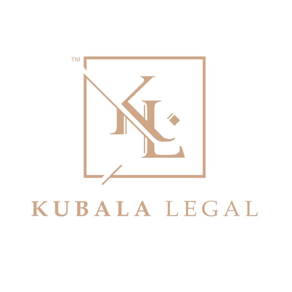 Kubalalegal S.R.O. Law Firm