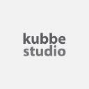 Kubbestudio, Soluciones de Diseño